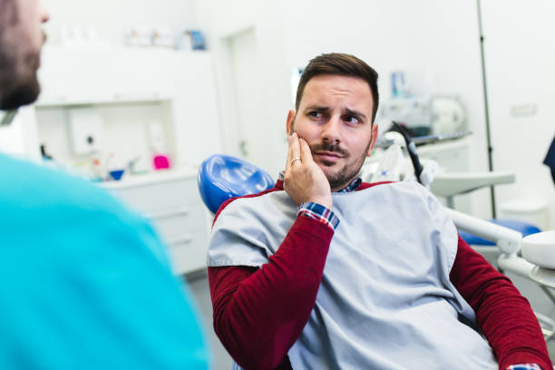 Best Dental Exams and Cleanings  in Clarkson, KY