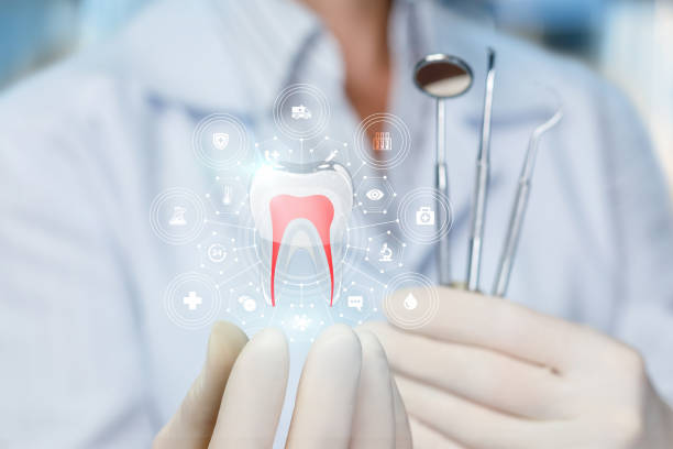 Oral Cancer Screening in Clarkson, KY