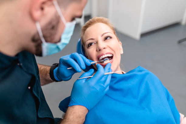 Best Invisalign and Clear Aligners  in Clarkson, KY