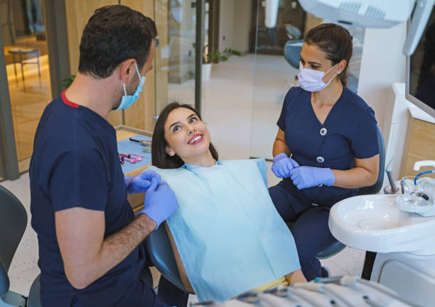 Trusted Clarkson, KY Dental Services Experts