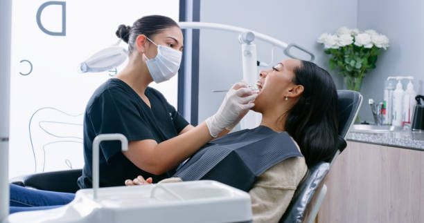 Best Dental Inlays and Onlays  in Clarkson, KY
