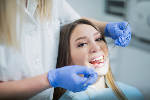Sleep Apnea Treatment in Clarkson, KY
