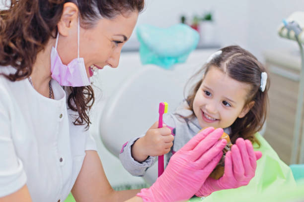 Best Dentures (Full and Partial)  in Clarkson, KY
